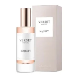 VERSET MAJESTY EDP 15ML