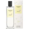 VERSET PETIT EDT 50ML