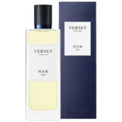 VERSET POUR TOI 50ML