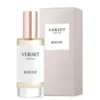 VERSET ROUGE EDP 15ML