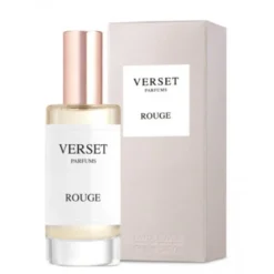 VERSET ROUGE EDP 15ML