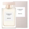 VERSET ROUGE EDP 100ML