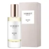 VERSET SENSI PIU' EDP 15ML