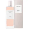 VERSET SOFIA EDP 50ML