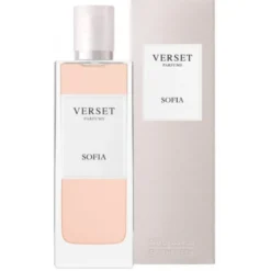 VERSET SOFIA EDP 50ML