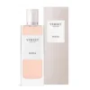 VERSET SOFIA EDP 50ML