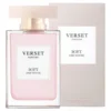 VERSET SOFT AND YOUNG EDP100ML