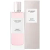 VERSET SOFT AND YOUNG 50ML