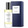VERSET STONE EDP 15ML