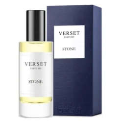 VERSET STONE EDP 15ML