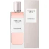 VERSET SUNSHINE EDT 50ML