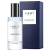 VERSET TOGETHER 15ML