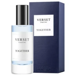 VERSET TOGETHER 15ML