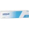 VERSUS Crema 50g
