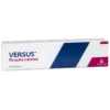VERSUS Pasta 50g