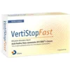 VERTISTOP FAST 20 Cps