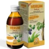 VERUM Delilax Scir.200ml