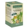 VERUM Fortelax 80*Compresse