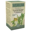 VERUM Fortelax 80 Compresse