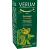 VERUM Fortelax Sciroppo 126g