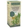 VERUM Fortelax Sciroppo 126g