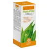 VERUM Plantafibra 200g