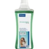 VET AQUADENT FR3SH 500ml