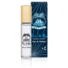 VETIVER&RUM EdT 10ml