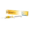 VETRAMIL*AURIS Siringa 15ml