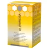 VETRAMIL*PAW WAX 120g