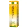VETRAMIL Spray 100ml