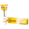 VETRAMIL Unguento Miele 30g
