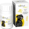 VETTYS Integra Alito Cane30Cpr