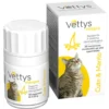 VETTYS Integra Cute&MantoGatto