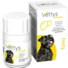 VETTYS Integra EPAQ Cane 30Cpr