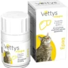 VETTYS Integra EPAQ Gatto30Cpr
