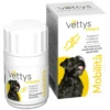 VETTYS Integra Mobilita'Cane