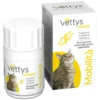 VETTYS Integra Mobilita'Gatto