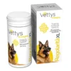 VETTYS Integra Regolar.XL Cane