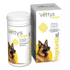 VETTYS Integra Regolar.XL Cane