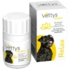 VETTYS Integra Relax Cane