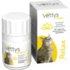 VETTYS Integra Relax Gatto
