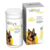 VETTYS Integra Relax XL Cane