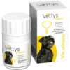 VETTYS Integra Vie Urin.Cane