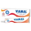 VIAMAL Traumagel 50g