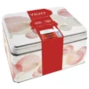 Vichy Box Natale Liftactiv Specialist - Liftactive Collagen Specialist crema viso da giorno 50 ml + Liftactive Supreme HA siero 10 ml