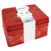 Vichy Box Natale Supreme - Liftactiv Supreme H.A. Spf 30 Crema Giorno + Liftactiv Supreme H.A. Siero Viso e Occhi