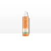 Vichy Capital Soleil Spray Anti Disidratazione SPF30 - Protezione solare idratante corpo - 200 ml