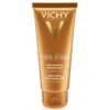 VICHY CS A/Abbr.Latte 100ml