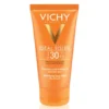 VICHY CS Cr.Viso Dry Touch 30